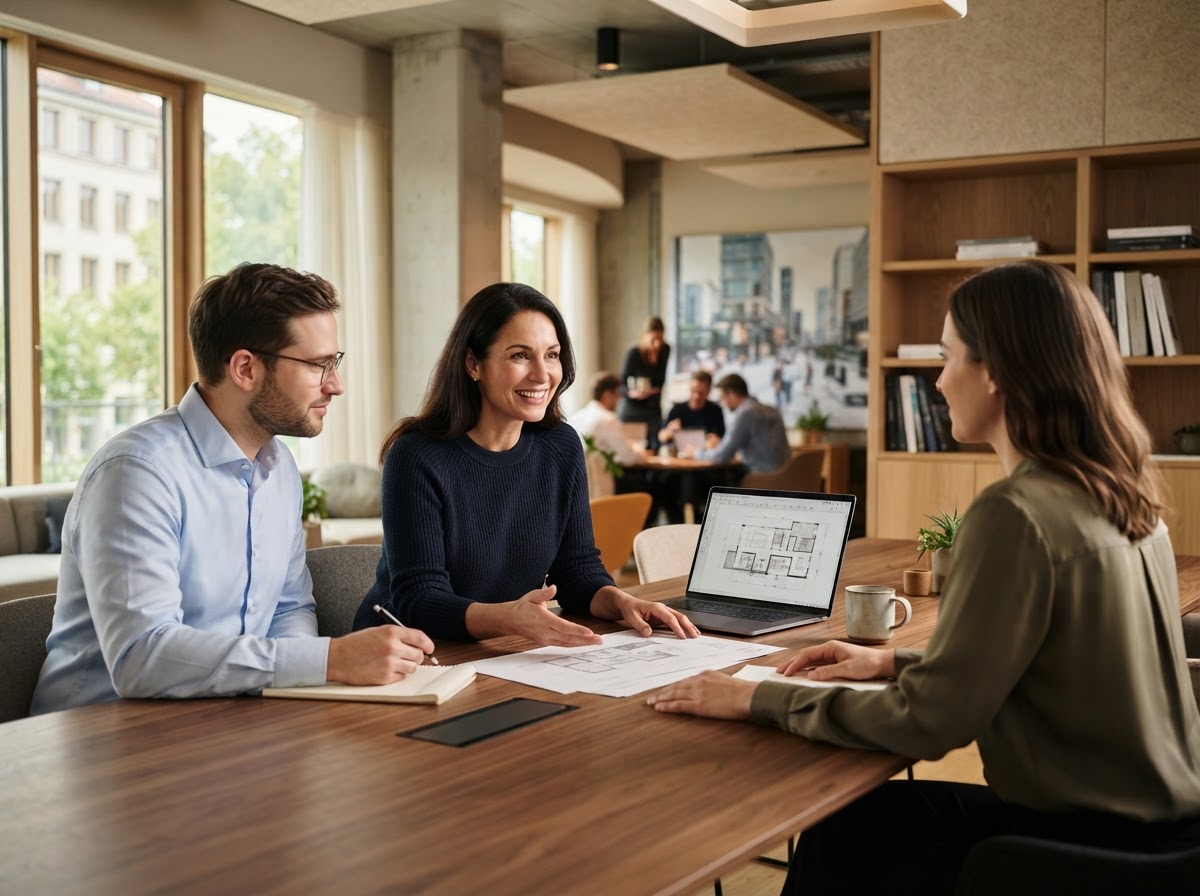 Fairmont Valtex analyst workspace showing structured data review process